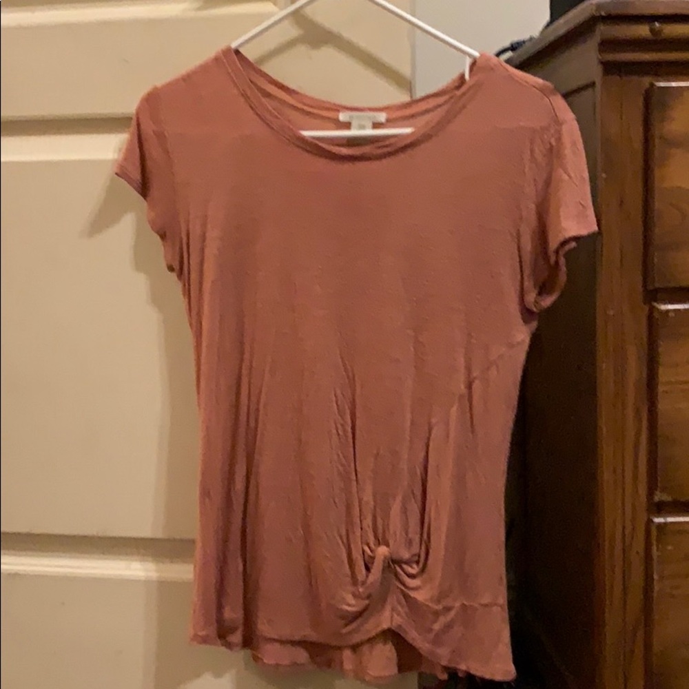 Dress shirt you could wear with jeans